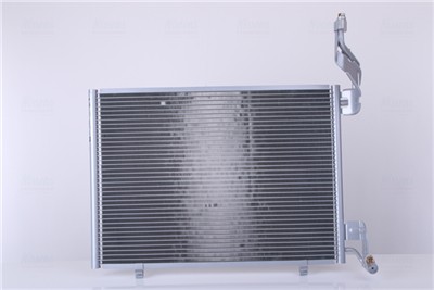 NISSENS 940107 Číslo výrobce: 351309271. EAN: 5707286270855.