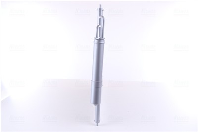 NISSENS 940121 Číslo výrobce: 351343744. EAN: 5707286270961.