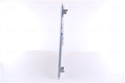 NISSENS 940121 Číslo výrobce: 351343744. EAN: 5707286270961.