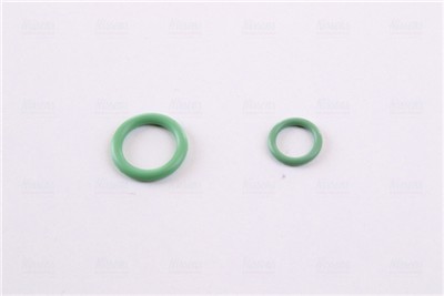 NISSENS 940121 Číslo výrobce: 351343744. EAN: 5707286270961.