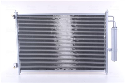 NISSENS 940121 Číslo výrobce: 351343744. EAN: 5707286270961.