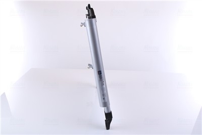 NISSENS 940130 Číslo výrobce: 351343411. EAN: 5707286271036.