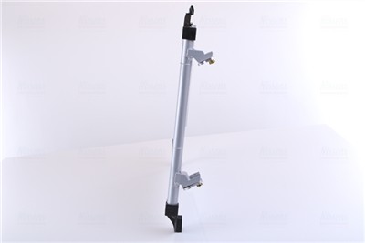 NISSENS 940130 Číslo výrobce: 351343411. EAN: 5707286271036.