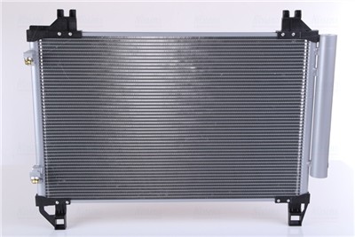 NISSENS 940130 Číslo výrobce: 351343411. EAN: 5707286271036.