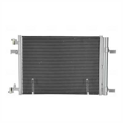 NISSENS 940134 EAN: 5707286271074.