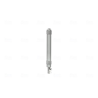 NISSENS 940141 EAN: 5707286280250.