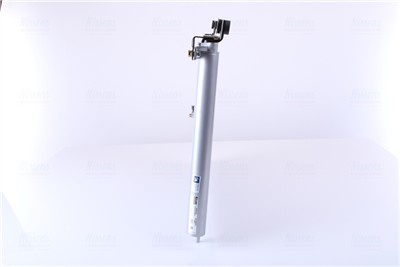 NISSENS 940143 Číslo výrobce: 351010294. EAN: 5707286280281.