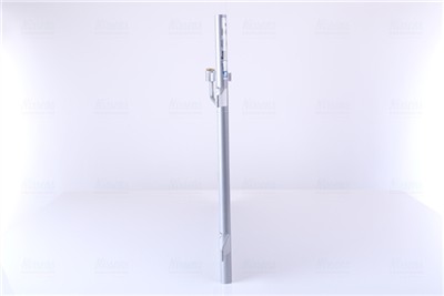 NISSENS 940144 Číslo výrobce: 351319401. EAN: 5707286280298.