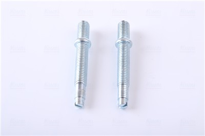 NISSENS 940144 Číslo výrobce: 351319401. EAN: 5707286280298.