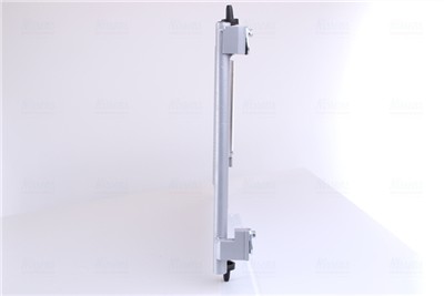 NISSENS 940146 EAN: 5707286280472.