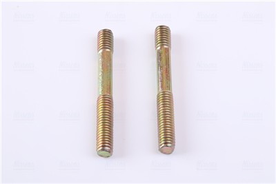 NISSENS 940146 EAN: 5707286280472.