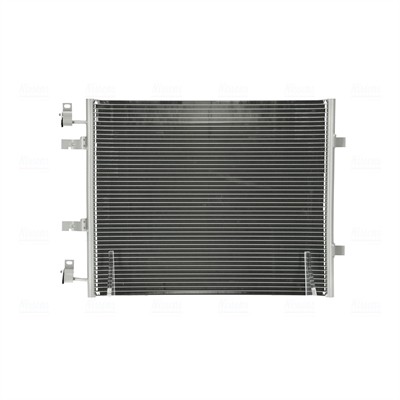 NISSENS 940147 Číslo výrobce: 351318691. EAN: 5707286280489.