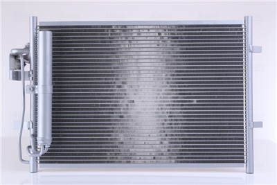 NISSENS 940148 EAN: 5707286280540.