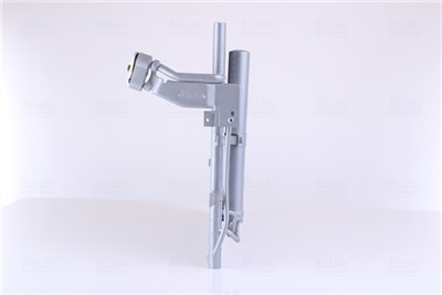 NISSENS 940148 EAN: 5707286280540.