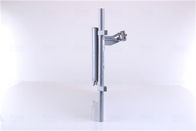 NISSENS 940148 EAN: 5707286280540.