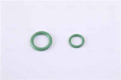 NISSENS 940148 EAN: 5707286280540.