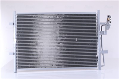 NISSENS 940148 EAN: 5707286280540.