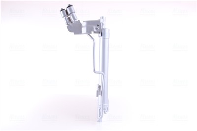 NISSENS 940149 Číslo výrobce: 72513069. EAN: 5707286280557.