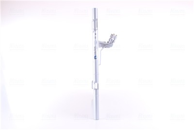 NISSENS 940149 Číslo výrobce: 72513069. EAN: 5707286280557.