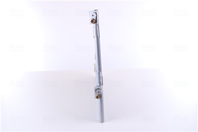 NISSENS 940151 Číslo výrobce: 70816772AP. EAN: 5707286280366.