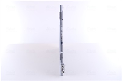 NISSENS 940151 Číslo výrobce: 70816772AP. EAN: 5707286280366.