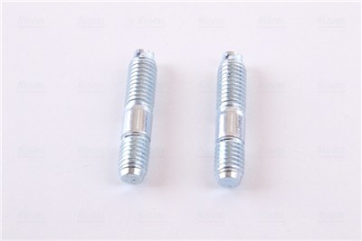 NISSENS 940151 Číslo výrobce: 70816772AP. EAN: 5707286280366.