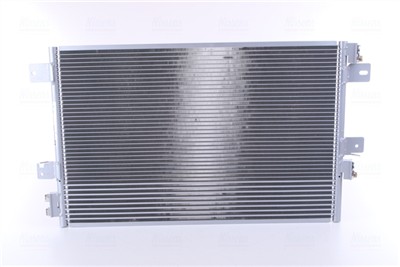 NISSENS 940151 Číslo výrobce: 70816772AP. EAN: 5707286280366.