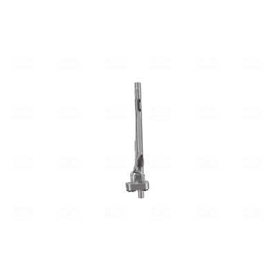 NISSENS 940154 Číslo výrobce: 351319301. EAN: 5707286322486.