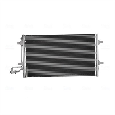 NISSENS 940154 Číslo výrobce: 351319301. EAN: 5707286322486.