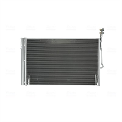 NISSENS 940157 Číslo výrobce: 351343161. EAN: 5707286280533.