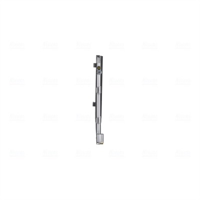 NISSENS 940158 Číslo výrobce: 351343151. EAN: 5707286280588.