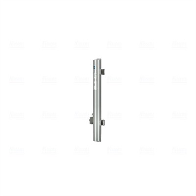 NISSENS 940160 EAN: 5707286322660.