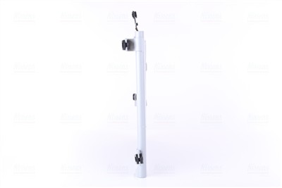 NISSENS 940171 Číslo výrobce: 351303101. EAN: 5707286322400.