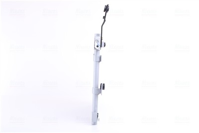 NISSENS 940171 Číslo výrobce: 351303101. EAN: 5707286322400.