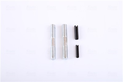 NISSENS 940171 Číslo výrobce: 351303101. EAN: 5707286322400.