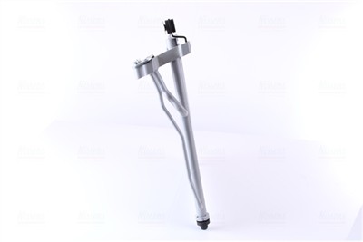 NISSENS 940172 Číslo výrobce: 351309391. EAN: 5707286322417.