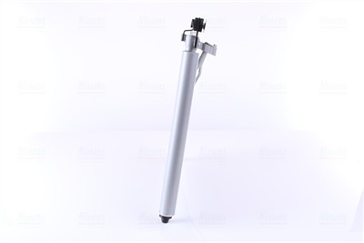 NISSENS 940172 Číslo výrobce: 351309391. EAN: 5707286322417.