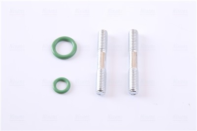 NISSENS 940172 Číslo výrobce: 351309391. EAN: 5707286322417.