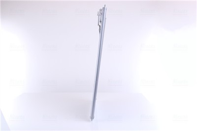 NISSENS 940180 EAN: 5707286341210.