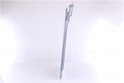 NISSENS 940180 EAN: 5707286341210.