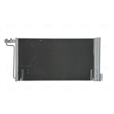 NISSENS 940181 Číslo výrobce: 351003224. EAN: 5707286341227.