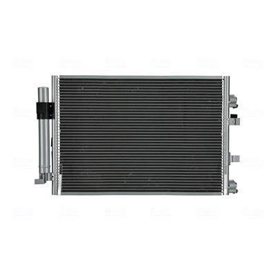 NISSENS 940182 Číslo výrobce: 351011234. EAN: 5707286341234.