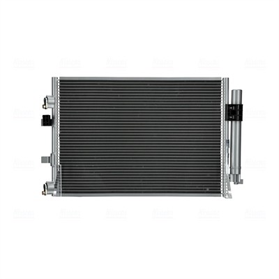 NISSENS 940182 Číslo výrobce: 351011234. EAN: 5707286341234.