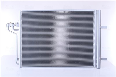 NISSENS 940183 Číslo výrobce: 351343191. EAN: 5707286341241.