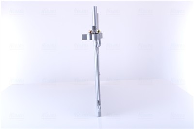 NISSENS 940183 Číslo výrobce: 351343191. EAN: 5707286341241.