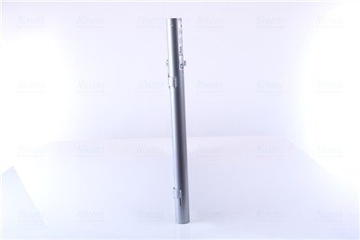 NISSENS 940183 Číslo výrobce: 351343191. EAN: 5707286341241.