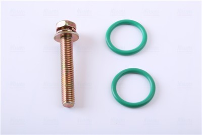 NISSENS 940183 Číslo výrobce: 351343191. EAN: 5707286341241.