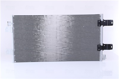 NISSENS 940186 Číslo výrobce: 351010314. EAN: 5707286347557.