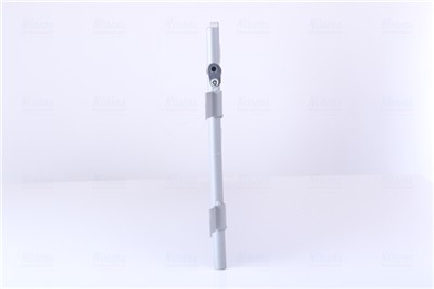 NISSENS 940186 Číslo výrobce: 351010314. EAN: 5707286347557.