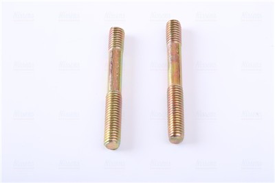 NISSENS 940186 Číslo výrobce: 351010314. EAN: 5707286347557.